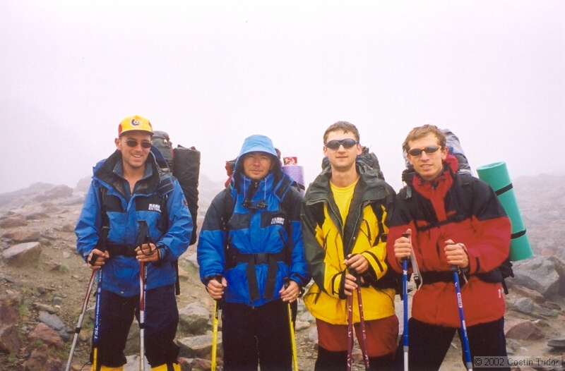 2002-08 Mt Blanc 426-70 Ix.jpg